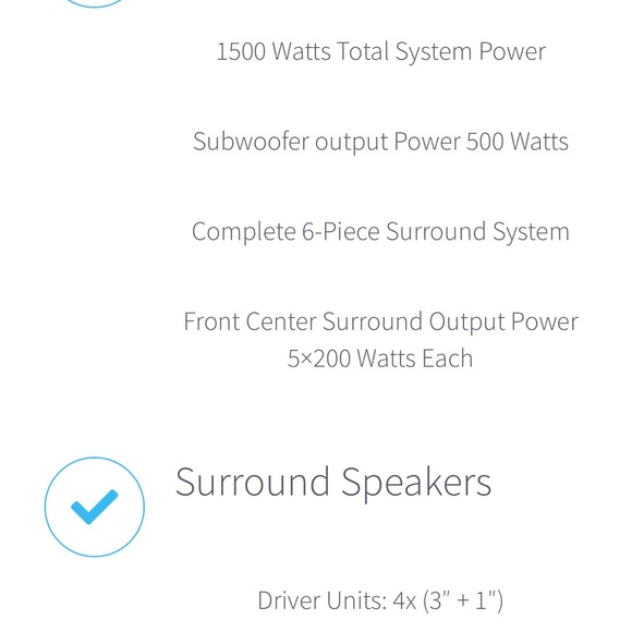 Morentz Audio MZ 9 - Picture 2 of 4